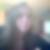 Profilbild von Doris Brechelmacher