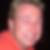 Profilbild von Kurt Innerlohinger
