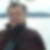 Profilbild von Helmut Wenkrbec