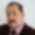 Profilbild von Werner Ringsmuth