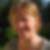 Profilbild von Clara Kulich