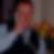 Profilbild von Peter Huber