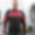 Profilbild von Rainer Ott
