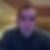 Profilbild von Goran Tanev