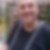 Profilbild von Mario Weiland