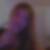 Profilbild von Birgit Blaschek