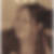Profilbild von Ingrid Holzer