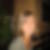 Profilbild von Marika Pucher