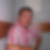 Profilbild von Pero Jozak
