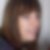 Profilbild von Sabine Strobl