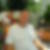 Profilbild von Christian Erkinger