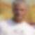 Profilbild von Gerald Jandl