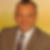 Profilbild von Wolfgang Dorner