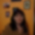 Profilbild von Martina Nussbaumer