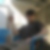 Profilbild von Mario Wallner