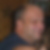 Profilbild von Thomas Viehoff