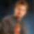 Profilbild von Raimund Krenn