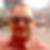 Profilbild von Werner Warmbold