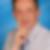 Profilbild von Oliver Ulz