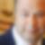 Profilbild von Jörg, Georg Döller