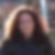 Profilbild von Theresia Dürnberger