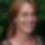 Profilbild von Sabine Indra-Christ