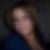 Profilbild von Tanja Landgraf