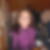Profilbild von Daniela Natmeßnig