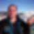 Profilbild von Peter Make