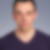Profilbild von Rudolf Pilz