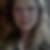 Profilbild von Nadine Wiese