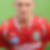 Profilbild von Philipp Galee
