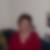 Profilbild von Heike Bauernfeind