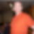 Profilbild von Johann Huber