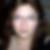 Profilbild von Birgit Heiland