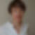 Profilbild von Regina Lercher