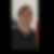 Profilbild von Karin Herbeck