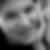 Profilbild von Claudia Maria Bley