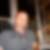 Profilbild von Andreas Broneske