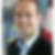 Profilbild von Norbert Filippits