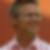 Profilbild von Andreas Pichler
