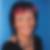 Profilbild von Elfriede Kasperek
