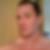 Profilbild von Jürgen Graf