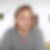 Profilbild von Gerald Nigl