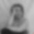 Profilbild von Romana Rupp