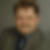 Profilbild von Emil Zelch