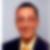 Profilbild von Eduard Reitinger