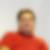 Profilbild von Andreas Schmidt