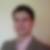 Profilbild von Michael Wagner