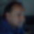 Profilbild von Elmar Schmied